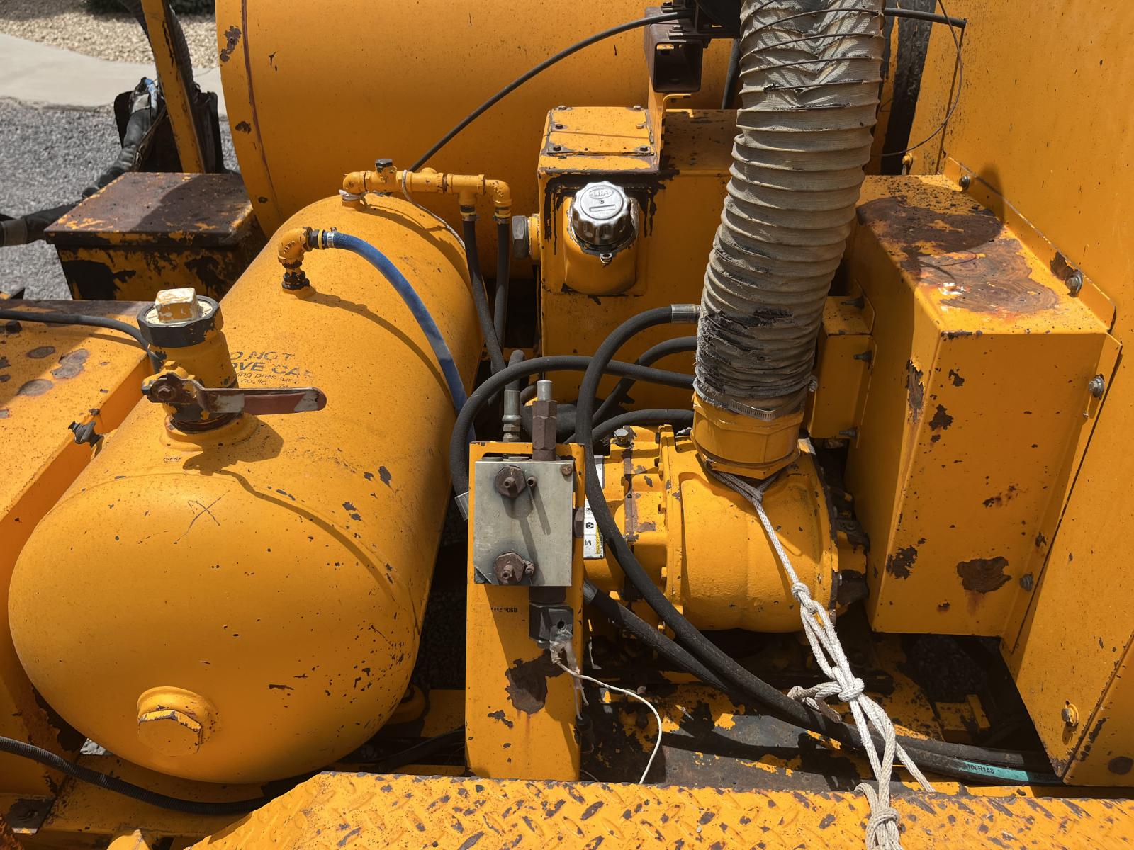 ./imagenes/INVOICE/2019/18245/CRAFCO AMZ MAGNUM (7).JPG